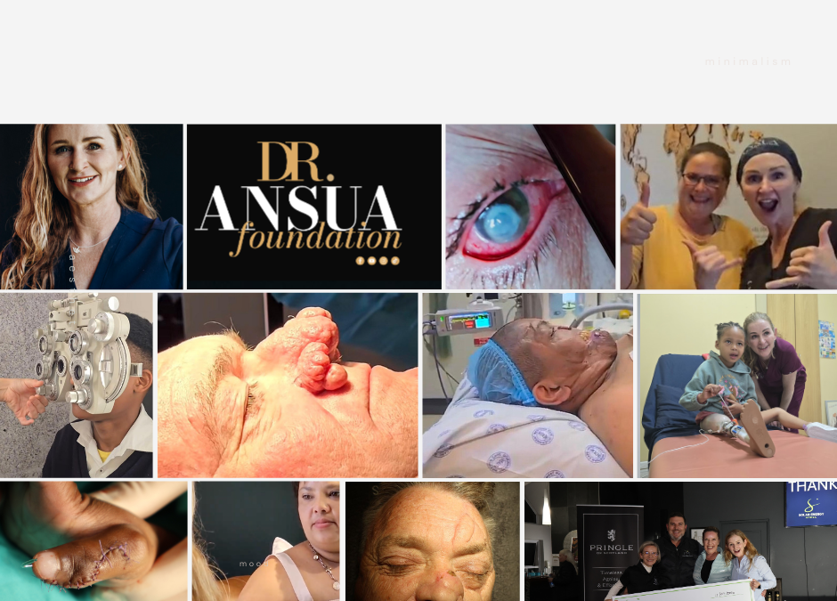 Explore the top 10 life-changing highlights of the Dr. Ansua Foundation in 2024. From innovative medical procedures to community collaborations, discover how we’ve made a profound impact on individuals and families in need. Learn more today.