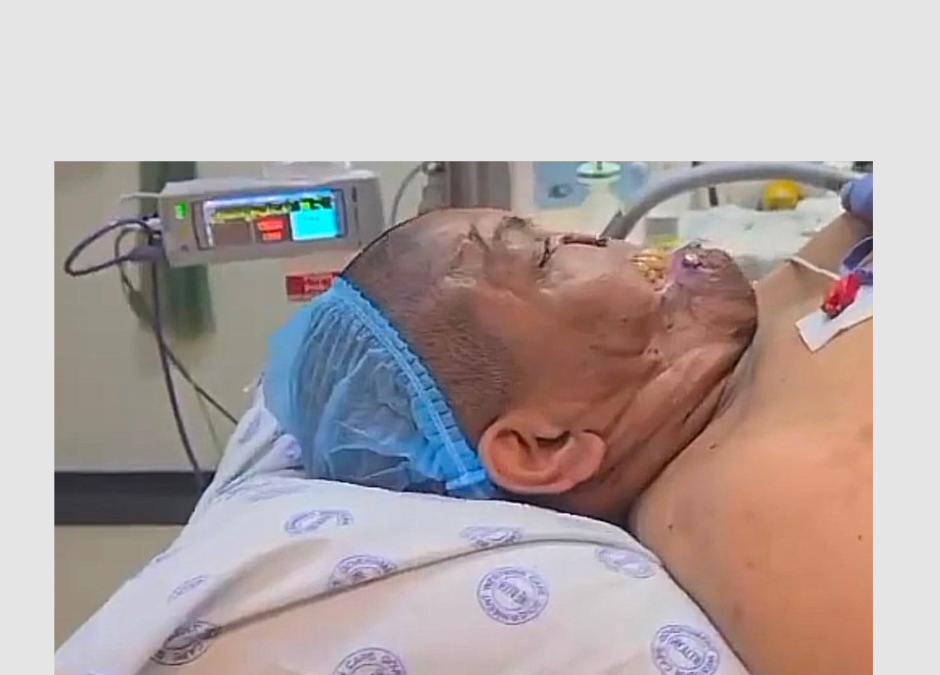 Understanding canine body language to avoid dog bites. Safe interactions: Avoid approaching unfamiliar dogs. Staying calm and non-threatening around uneasy dogs. Teaching children to behave safely around dogs. Respecting a dog's space to prevent defensive behavior. Socializing and training dogs to reduce aggression risks.